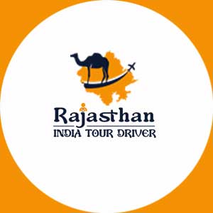 Rajasthanindiatourdriver.com Reviews Scam