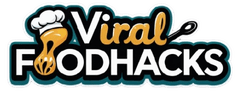 Viralfoodhacks.com Reviews Scam