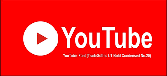 Youtube.com Blog Image