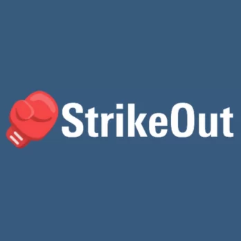 Strikeout.city Reviews Scam