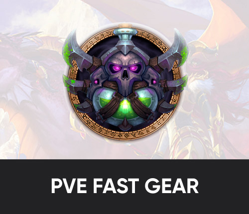 Kingboost.net Blog Image