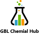 Gbl-chemical-hub.com Reviews Scam