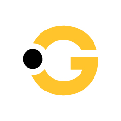 Geonix.com Reviews Scam