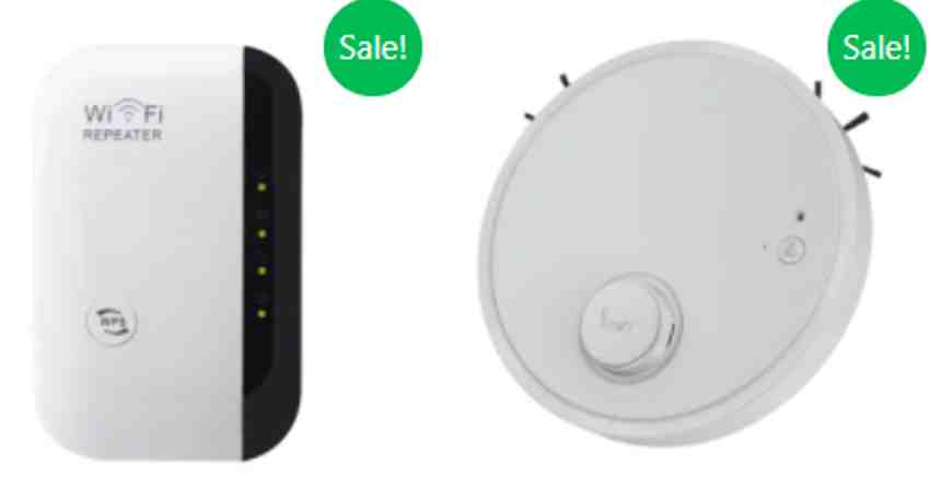 Buy-tech.net Blog Image