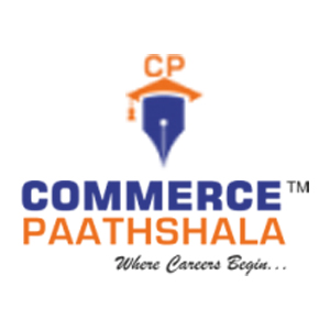 Commercepaathshala.com Reviews Scam