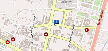 Gurully.com Blog Image