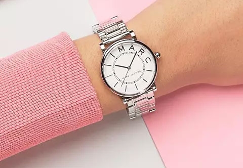 Chic-time.fr Blog Image
