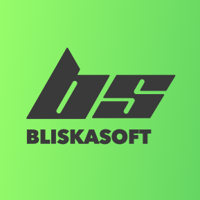 Bliskasoftcorp.com Reviews Scam